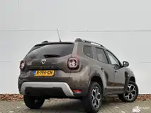 Foto van kenteken R-194-GN