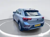 Foto van kenteken R-197-ZZ