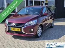 Foto van kenteken R-199-LB Foto van kenteken R-199-LB