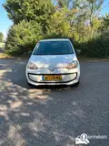 Foto van kenteken R-209-RS