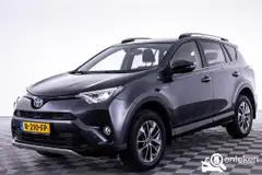 Foto van kenteken R-210-FP