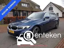 Foto van kenteken R-213-PJ