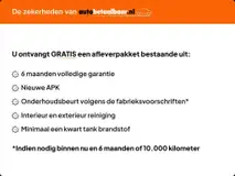Foto van kenteken R-219-DT