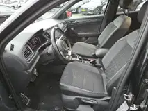 Foto van kenteken R-220-DP