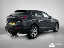 Foto van kenteken R-221-TX