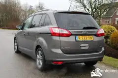 Foto van kenteken R-222-VN