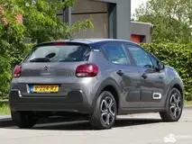Foto van kenteken R-224-RJ