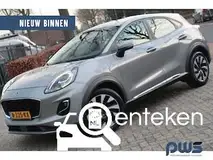 Foto van kenteken R-225-KX