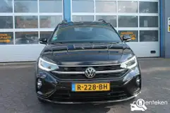 Foto van kenteken R-228-BH Foto van kenteken R-228-BH