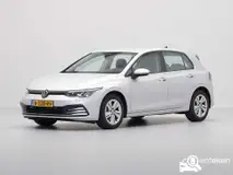 Foto van kenteken R-228-RV