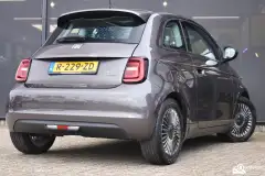 Foto van kenteken R-229-ZD