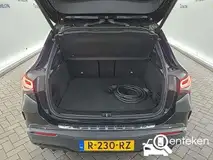 Foto van kenteken R-230-RZ