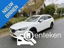 Foto van kenteken R-233-TV