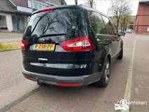 Foto van kenteken R-238-PP