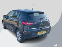 Foto van kenteken R-238-XL