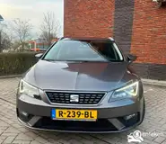 Foto van kenteken R-239-BL