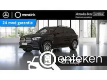 Foto van kenteken R-244-LD