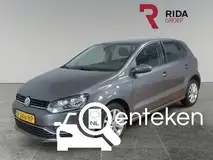 Foto van kenteken R-246-HP Foto van kenteken R-246-HP
