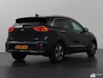 Foto van kenteken R-246-NG