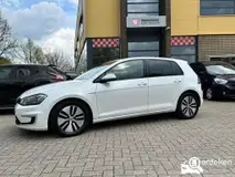 Foto van kenteken R-252-BJ