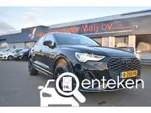 Foto van kenteken R-255-PG