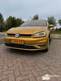 Foto van kenteken R-259-HK