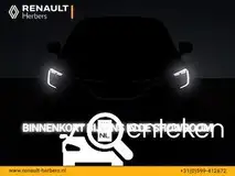 Foto van kenteken R-271-FX