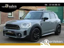 Foto van kenteken R-274-VS Foto van kenteken R-274-VS