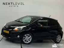 Foto van kenteken R-276-TL Foto van kenteken R-276-TL