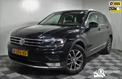 Foto van kenteken R-276-XD Foto van kenteken R-276-XD