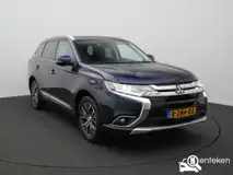 Foto van kenteken R-284-DS