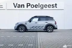 Foto van kenteken R-288-PJ