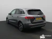 Foto van kenteken R-291-PB