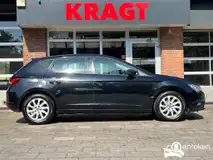 Foto van kenteken R-297-TJ