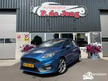 Foto van kenteken R-302-XF
