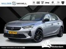 Foto van kenteken R-307-PV Foto van kenteken R-307-PV