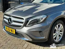 Foto van kenteken R-312-NJ