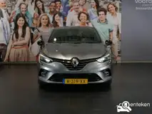 Foto van kenteken R-319-XX