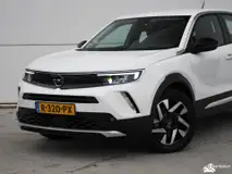 Foto van kenteken R-320-PX