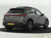 Foto van kenteken R-320-RV