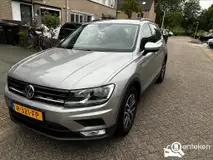 Foto van kenteken R-321-FP Foto van kenteken R-321-FP