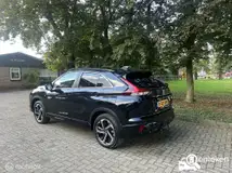 Foto van kenteken R-323-DR