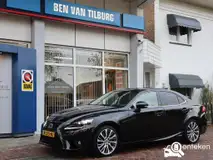 Foto van kenteken R-325-NJ