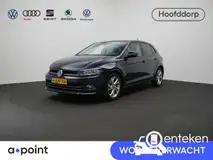 Foto van kenteken R-329-VH