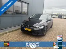 Foto van kenteken R-330-DB Foto van kenteken R-330-DB
