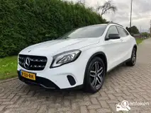 Foto van kenteken R-331-RH
