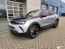 Foto van kenteken R-333-TB