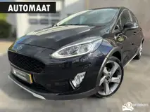 Foto van kenteken R-336-JF