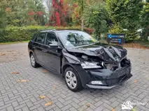 Foto van kenteken R-342-KG