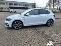Foto van kenteken R-352-TJ